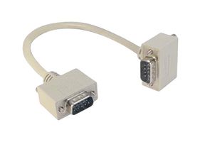 L-COM CSMNRA9-3MM-5