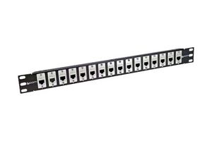 L-COM PR175F504B-SC6A