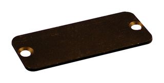 HAMMOND 1455NALBK-10