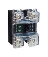 SENSATA/CRYDOM CC4850W3V