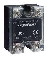 SENSATA/CRYDOM CL240D10RC