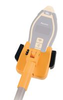 IDEAL CR-959 Test Accessory, Cradle, Ideal SureTrace RC-959, RC-955 Circuit Tracer Receivers