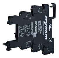 SENSATA/CRYDOM DRSCN24