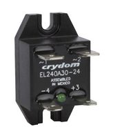 SENSATA/CRYDOM EL240A20-24