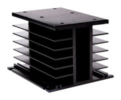 SENSATA/CRYDOM HS101