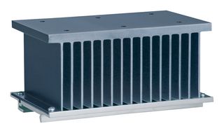 SENSATA/CRYDOM HS103DR