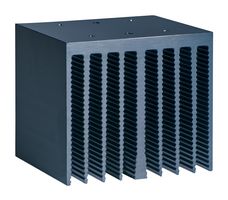 SENSATA/CRYDOM HS122