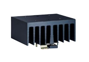 SENSATA/CRYDOM HS202DR