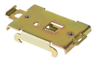 SENSATA/CRYDOM HS501DR