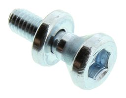 LG MJB63190001 STOPPER,HANDLE ROHS COMPLIANT: NA
