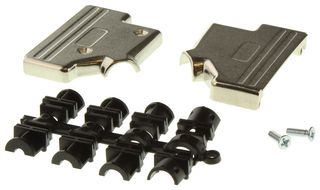 NORCOMP 954-025-030R121