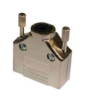 NORCOMP 970-009-030R121