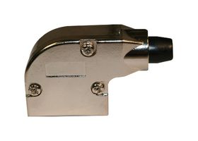 NORCOMP 981-009-130R121