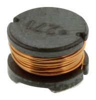 BOURNS SDR0805-271KL Power Inductor (SMD), 270 µH, 420 mA, Unshielded, 680 mA, SDR0805 Series