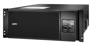 APC SRT6KRMXLT-IEC