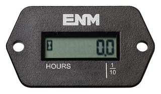 ENM T44E69A