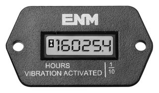 ENM T56C1