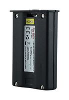 VIPIRS LIMITED TC-730 Rechargeable Battery, Lithium Ion, Cordec TC7000 & TC7150 Thermal Imaging Cameras