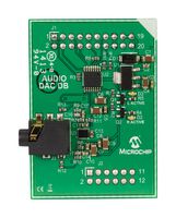 MICROCHIP AC320032-2