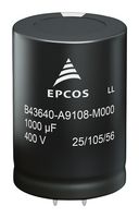 TDK B43640B5277M000