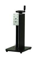 FGS-250W from Shimpo Instruments