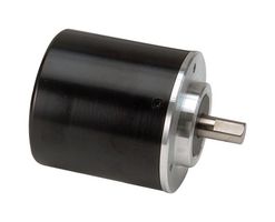 SHIMPO INSTRUMENTS RE1B-60F