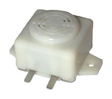 MALLORY PK-26N04W-06VQ