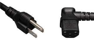 EATON TRIPP LITE P006-010-13RA