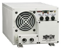 RV1512UL from Tripp-Lite