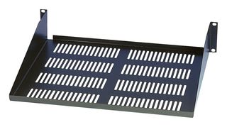 EATON TRIPP LITE SRSHELF2PDP