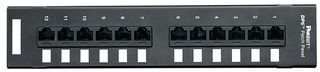 NK5EPPG12WY from Panduit