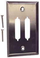MULTICOMP SPC15145