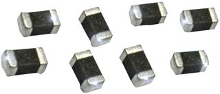 KYOCERA AVX NB12L00153JBB