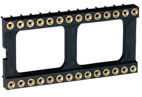 MULTICOMP PRO SPC15530