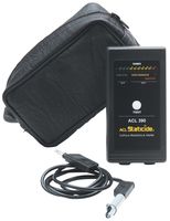 ACL 390 from Acl Staticide