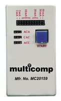 MC20159 from Multicomp