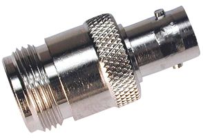 BOMAR INTERCONNECT 1323505