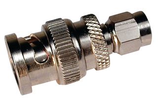 BOMAR INTERCONNECT 3309505