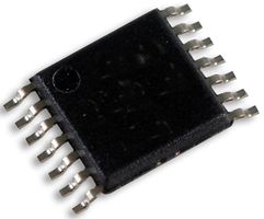 NCV7383DB0R2G from On Semiconductor