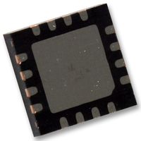 NB4L16MMNG from On Semiconductor