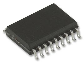 ATF16V8CZ-15XU. from Microchip