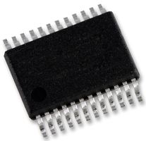 STP16CPC26MTR from Stmicroelectronics