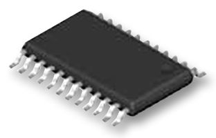 FIN1104MTC. from On Semiconductor