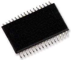 TPA3118D2DAPR from Texas Instruments