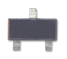 MCP1700T-3302E/TT from Microchip