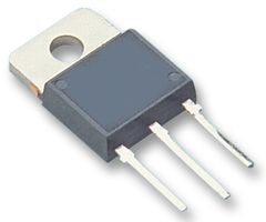 INFINEON SPW11N80C3FKSA1