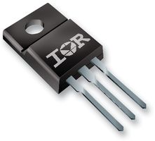 INFINEON IPA65R190E6XKSA1