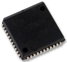 MICROCHIP PIC16C765-I/L