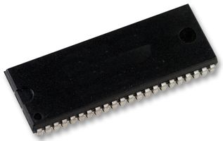CY7C1041D-10ZSXI from Cypress - Infineon Technologies