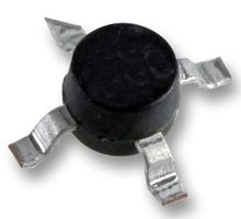 TOSHIBA TLP291(V4GBTP,SE(T